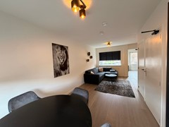 Barrierweg 177A, 5622 CM Eindhoven - WhatsApp Image 2026-01-16 at 13.10.01.jpeg